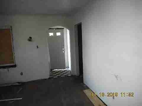 14035 Minock (37)_m.jpg